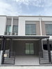 listing thumbnail image 19