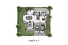 listing thumbnail image 5