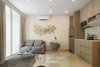 listing thumbnail image 2