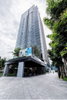 listing thumbnail image 17