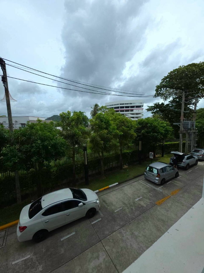 picture Supalai Vista For Sell WR-04814 - 12/12