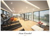 listing thumbnail image 2
