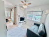 listing thumbnail image 14