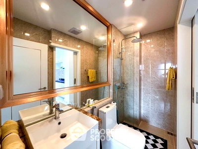 Condos for sale : 1-BR Condo For Sale At The Empire Tower Pattaya (ID 3280935)