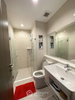 listing thumbnail image 16