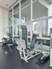 listing thumbnail image 3