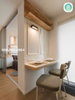 listing thumbnail image 19