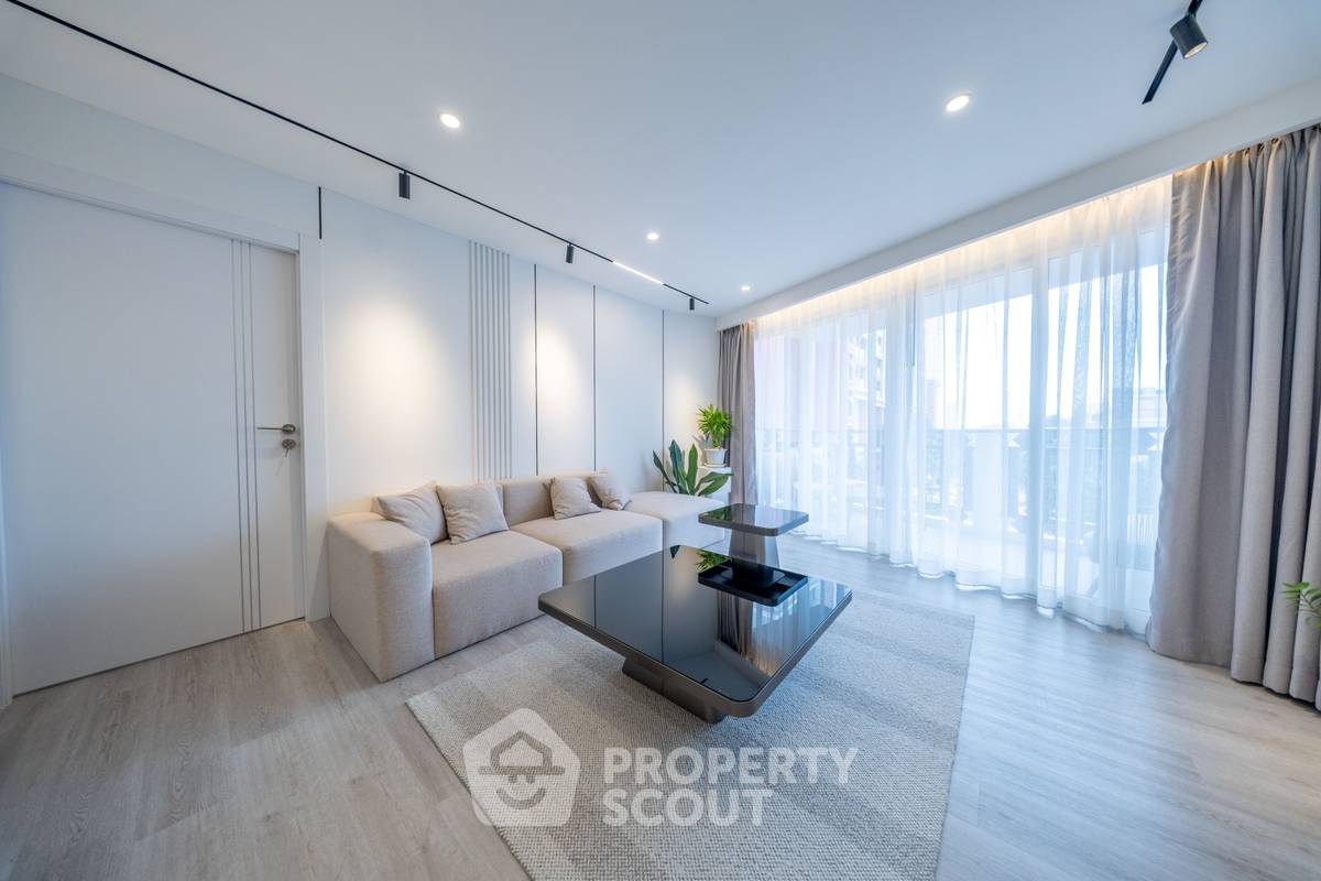 รูป คอนโด 3 ห้องนอน Royal Hill Resort Condominium พัทยาใต้ (ID 3281113) - รูปที่ 30/37