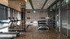 listing thumbnail image 12