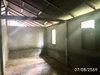 listing thumbnail image 32
