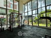 listing thumbnail image 20