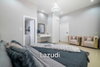 listing thumbnail image 24