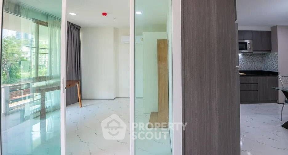 รูป คอนโด 3 ห้องนอน 109 ตร.ม. ขายที่ The Urban ใกล้เซ็นทรัลเฟสติวัล พัทยา (ID 3281136) - รูปที่ 3/14