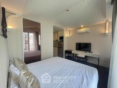 1-BR Condo For Sale At Grand Florida Beachfront Pattaya (ID 3280939)