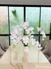 listing thumbnail image 17