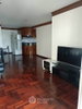 listing thumbnail image 1