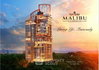 listing thumbnail image 3