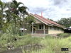 listing thumbnail image 24