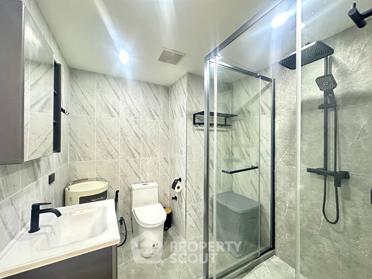 รูป ขายคอนโด 2 ห้องนอน Royal Hill Resort Condominium พัทยาใต้ (ID 3282389) - รูปที่ 10/23