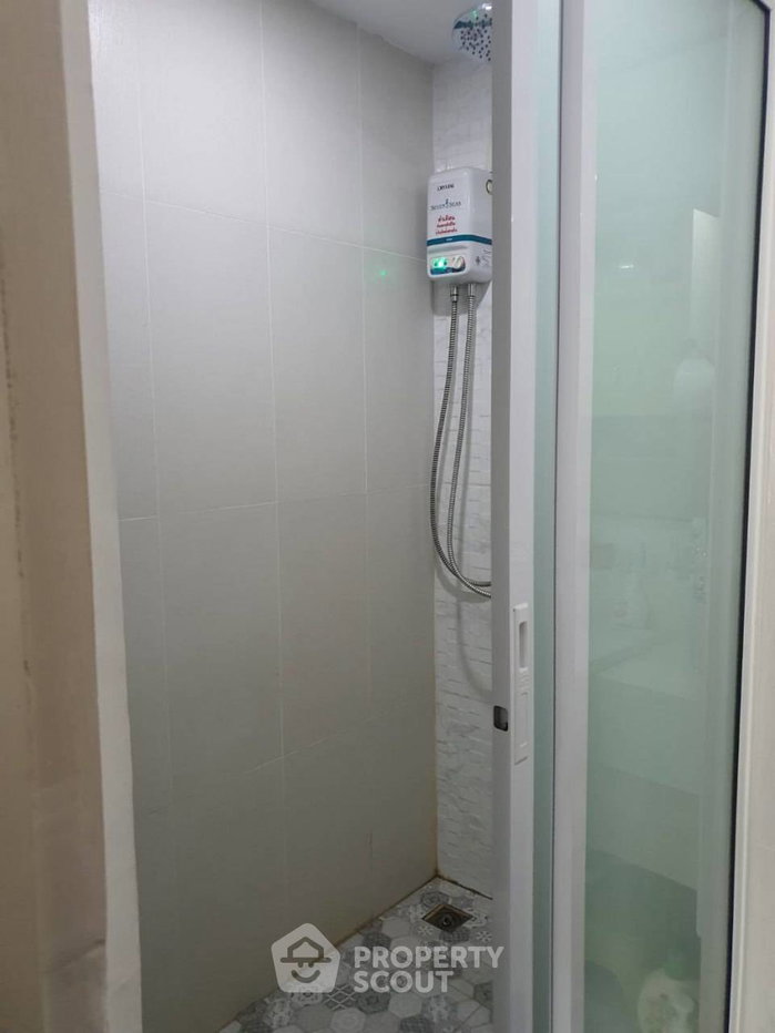 รูป ขายคอนโด 1 ห้องนอน Seven Seas Condo Resort Jomtien พัทยา (ID 3280983) - รูปที่ 20/20