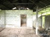 listing thumbnail image 40