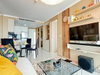 listing thumbnail image 14