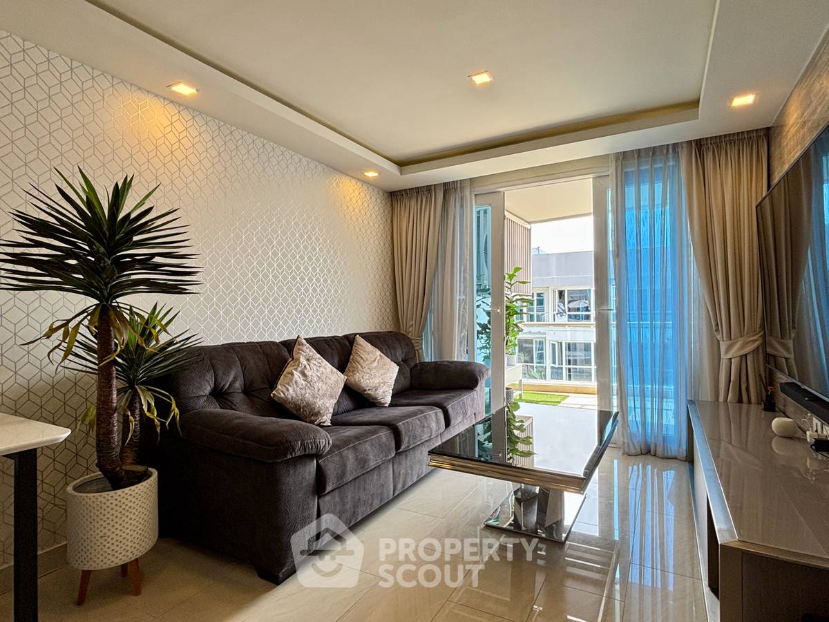 รูป ขายคอนโด 2 ห้องนอน 68 ตร.ม. ที่ Grand Avenue Pattaya (ID 3281123) - รูปที่ 12/24