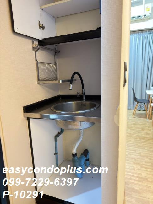 picture 💥 [P-10291] Witthayu Complex Spacious Unit! Near BTS Phloen Chit 28,000 THB/m.! | Line ID: @easycondoplus | 099-229-6397 - 12/14