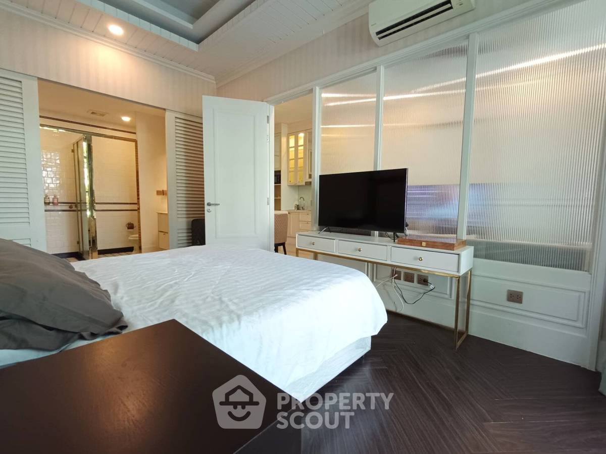 รูป คอนโด 1-ห้องนอน ที่ แกรนด์ ฟลอริด้า บีชฟร้อนท์ พัทยา ใกล้ เมืองพัทยา (ID 3281047) - รูปที่ 19/39