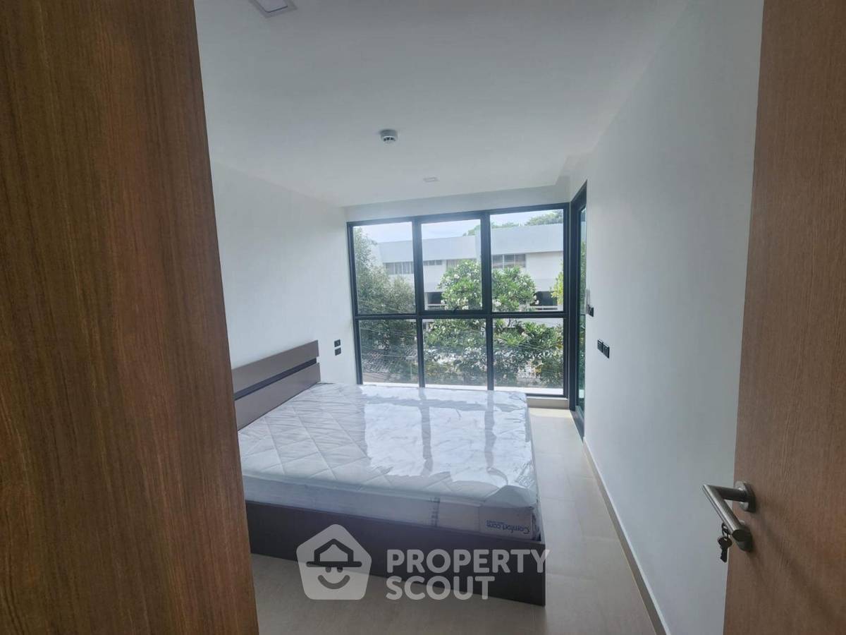 รูป คอนโด 1 ห้องนอน The Breeze Beach Side Condominium บางเสร่ (ID 3281001) - รูปที่ 8/26