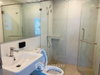 listing thumbnail image 17