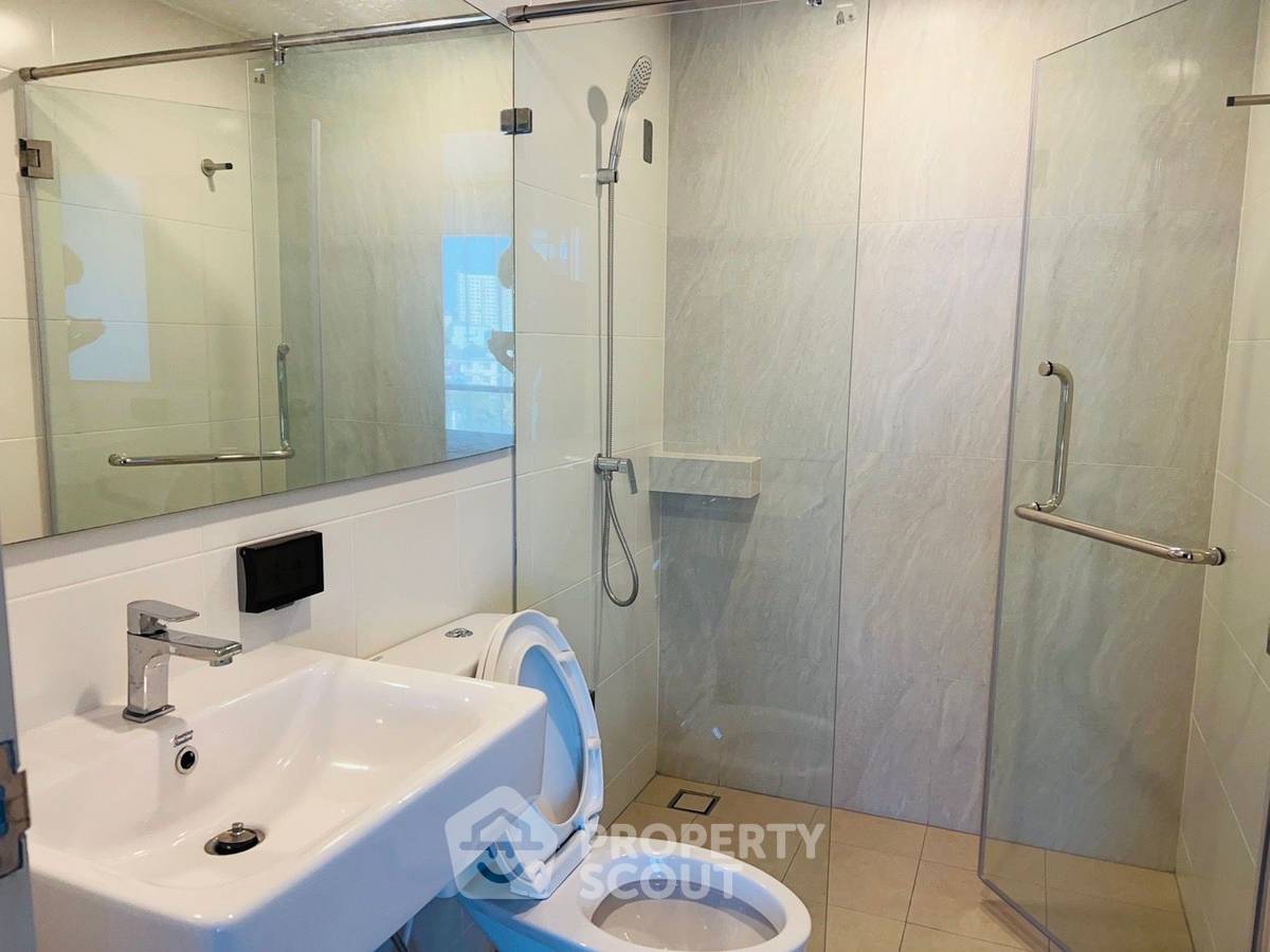 รูป คอนโด 1-ห้องนอน ที่ ดิ ออริจิ้น สุขุมวิท 105 ใกล้ BTS บางนา (ID 3204561) - รูปที่ 18/24