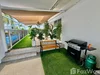 listing thumbnail image 23
