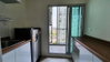 listing thumbnail image 3