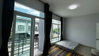 listing thumbnail image 21