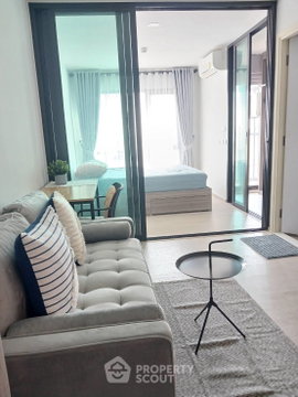 1-BR Condo at The Origin Sukhumvit 105 near BTS Bang Na (ID 3204561)