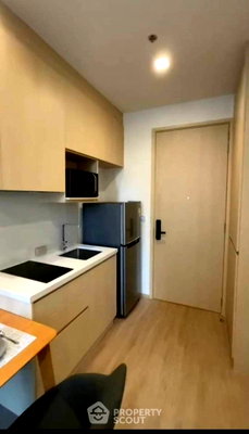 คอนโดให้เช่า : คอนโด 1-ห้องนอน ที่ โนเบิล สเตท 39 ใกล้ BTS พร้อมพงษ์ (ID 2701670)
