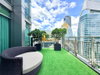 listing thumbnail image 6