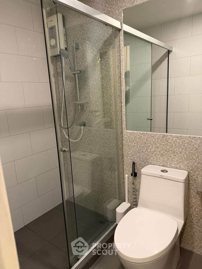 รูป คอนโด 2 ห้องนอน Knightsbridge Sky City Saphan Mai (ID 3287010) - รูปที่ 13/16