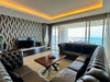 listing thumbnail image 31