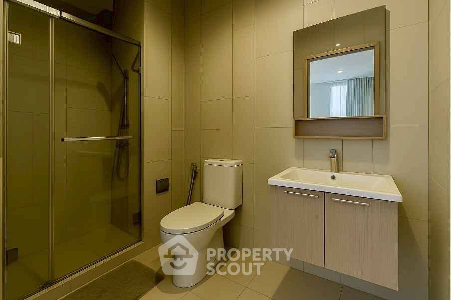 รูป คอนโด 2 ห้องนอน Hasu Haus Sukhumvit 77 ใกล้ BTS อ่อนนุช (ID 3288636) - รูปที่ 8/10