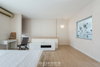 listing thumbnail image 21