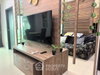 listing thumbnail image 17