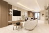 listing thumbnail image 14