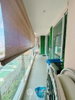 listing thumbnail image 19