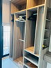 listing thumbnail image 18
