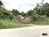 listing thumbnail image 46
