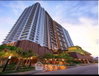 listing thumbnail image 26
