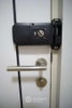 listing thumbnail image 7