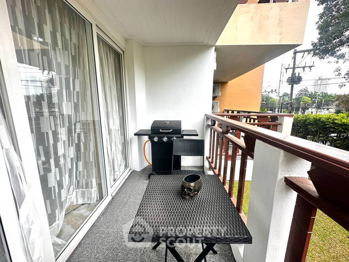 รูป คอนโด 2-ห้องนอน ที่ รอยัล ฮิลล์ รีสอร์ท ใกล้ พัทยาใต้ (ID 3282399) - รูปที่ 12/21